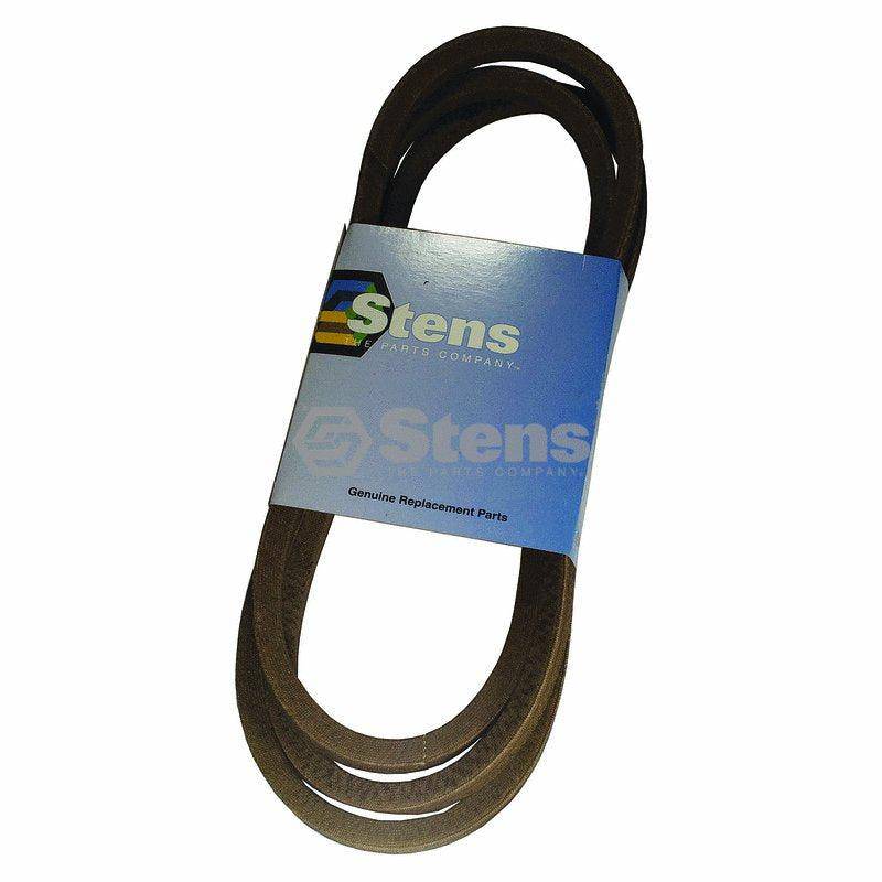 Mtd #954-0476 Primary Deck Belt