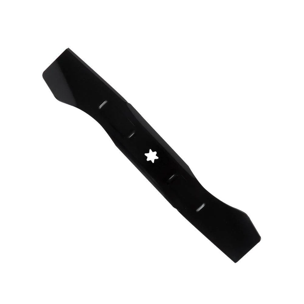 Mtd Bar Blade 42" Timed Deck  942-04217