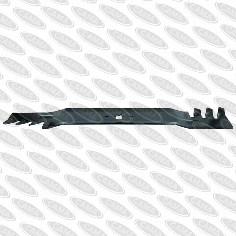 Mtd Bar Blade 46" Cut