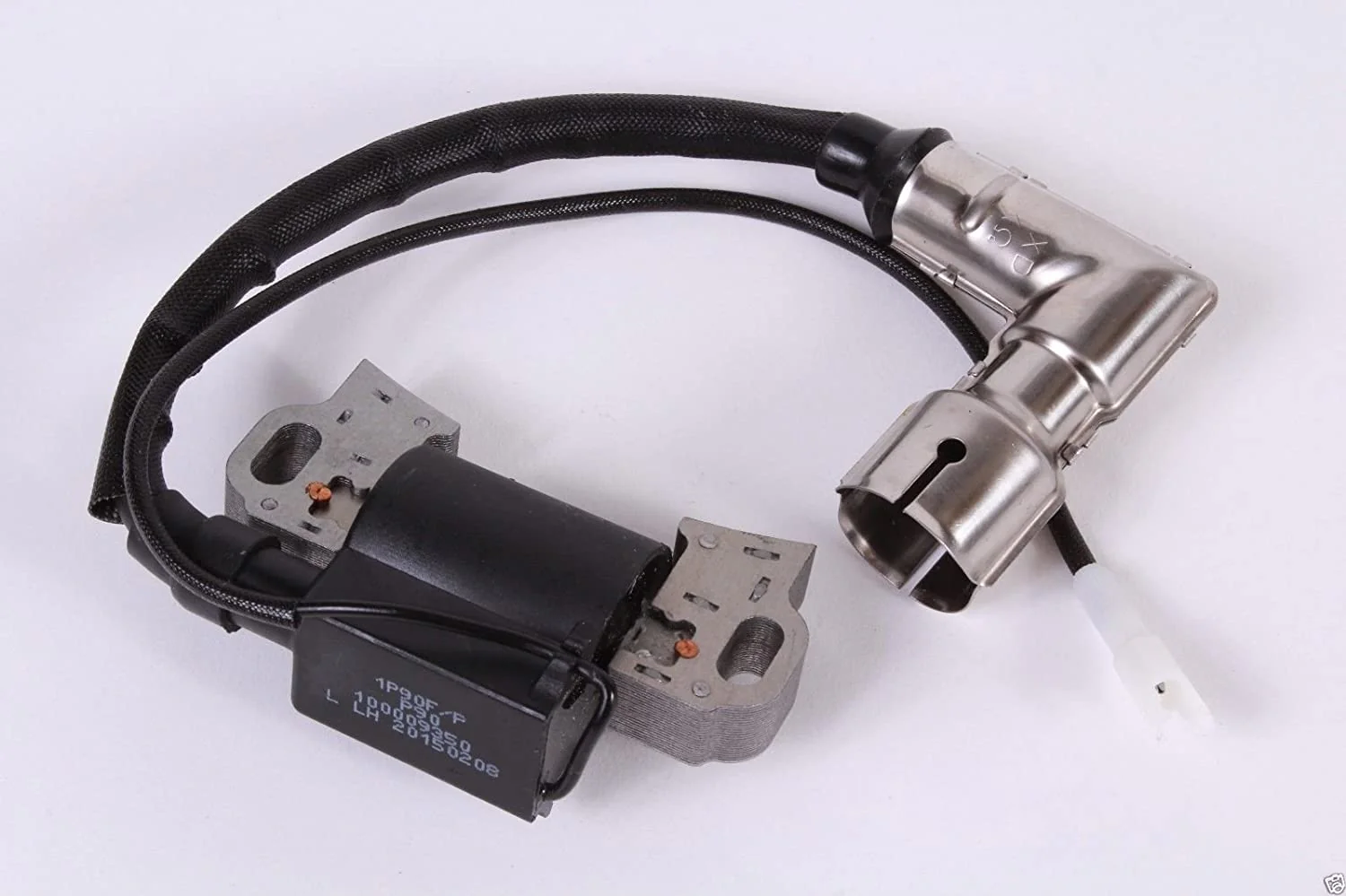 Mtd Coil Assy Ignition 951-12220