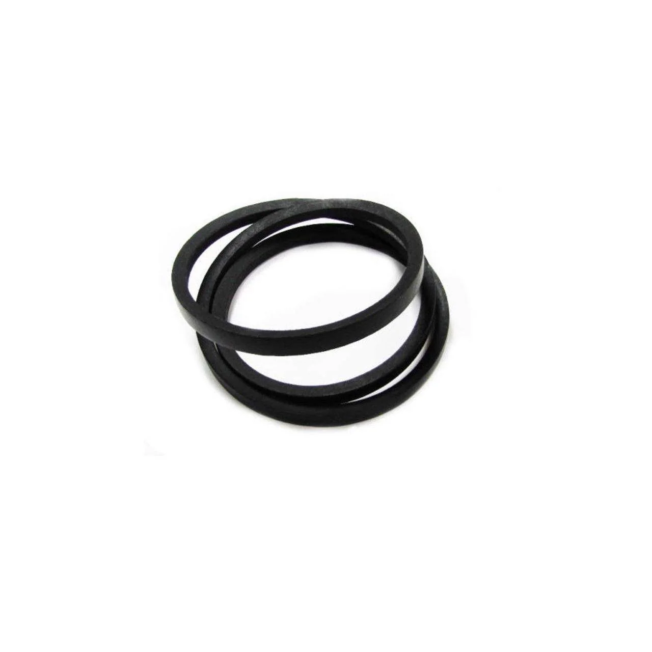 Mtd / Cub Cadet Primary Deck Belt 1/2" X 60.06
