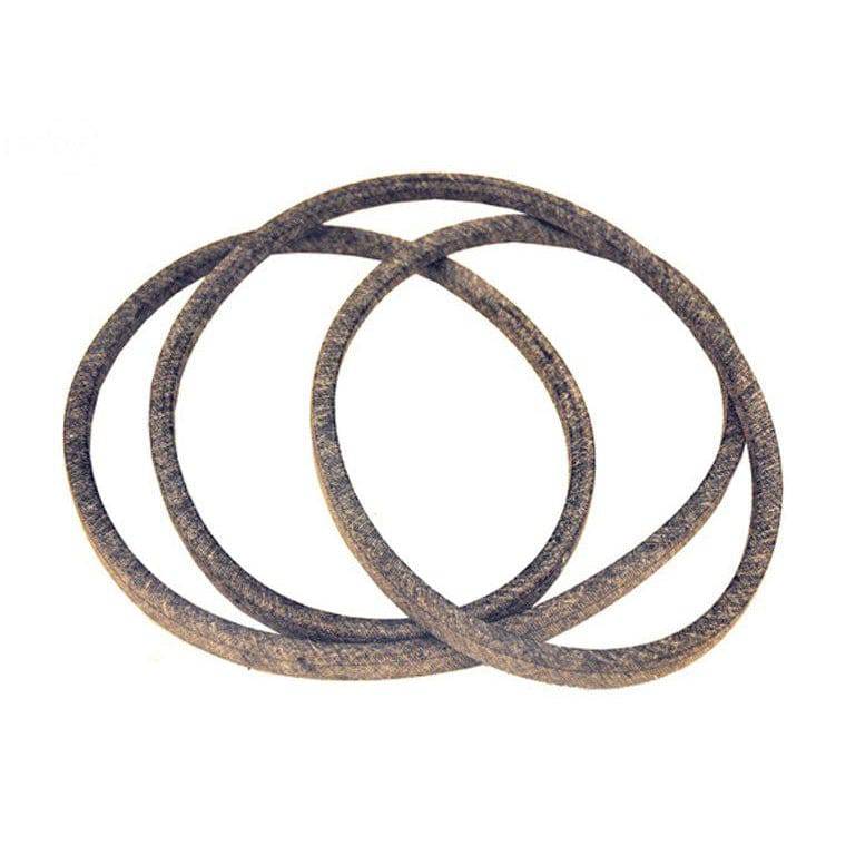 Mtd Deck Belt 954-0371A 5/8" X 74" - Image 2