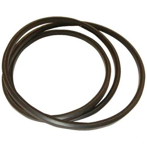 Mtd Deck Belt 954-0443A, 754-0443, Aa88