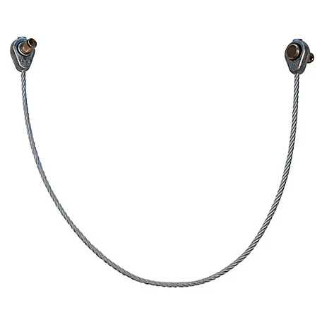 MTD Deck Lift Cable – OEM Part No: 7460968 / 9460968