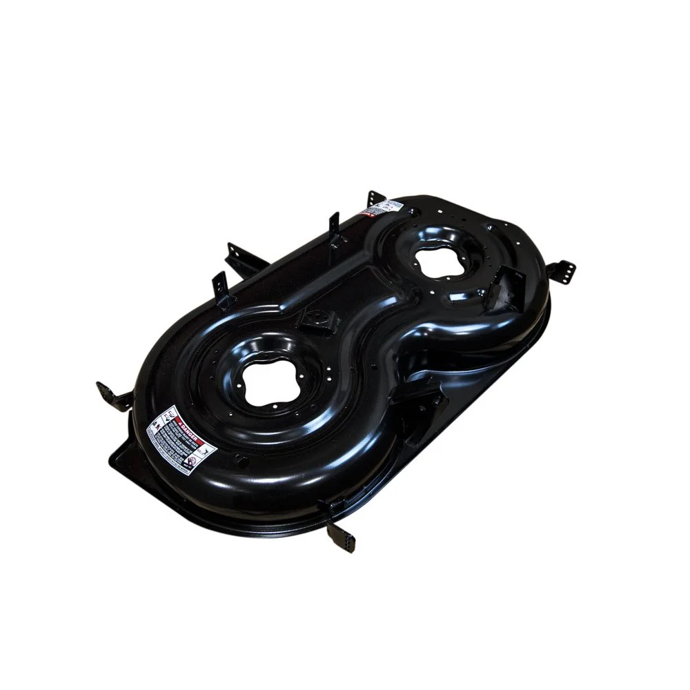 Mtd Deck Skin 42" 983-05076