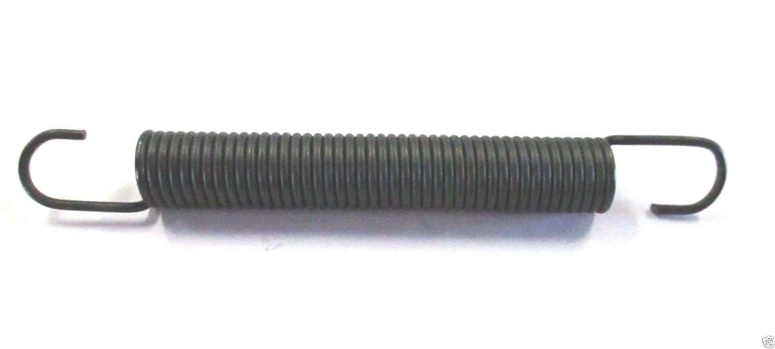 Mtd Deck Spring 932-0470A