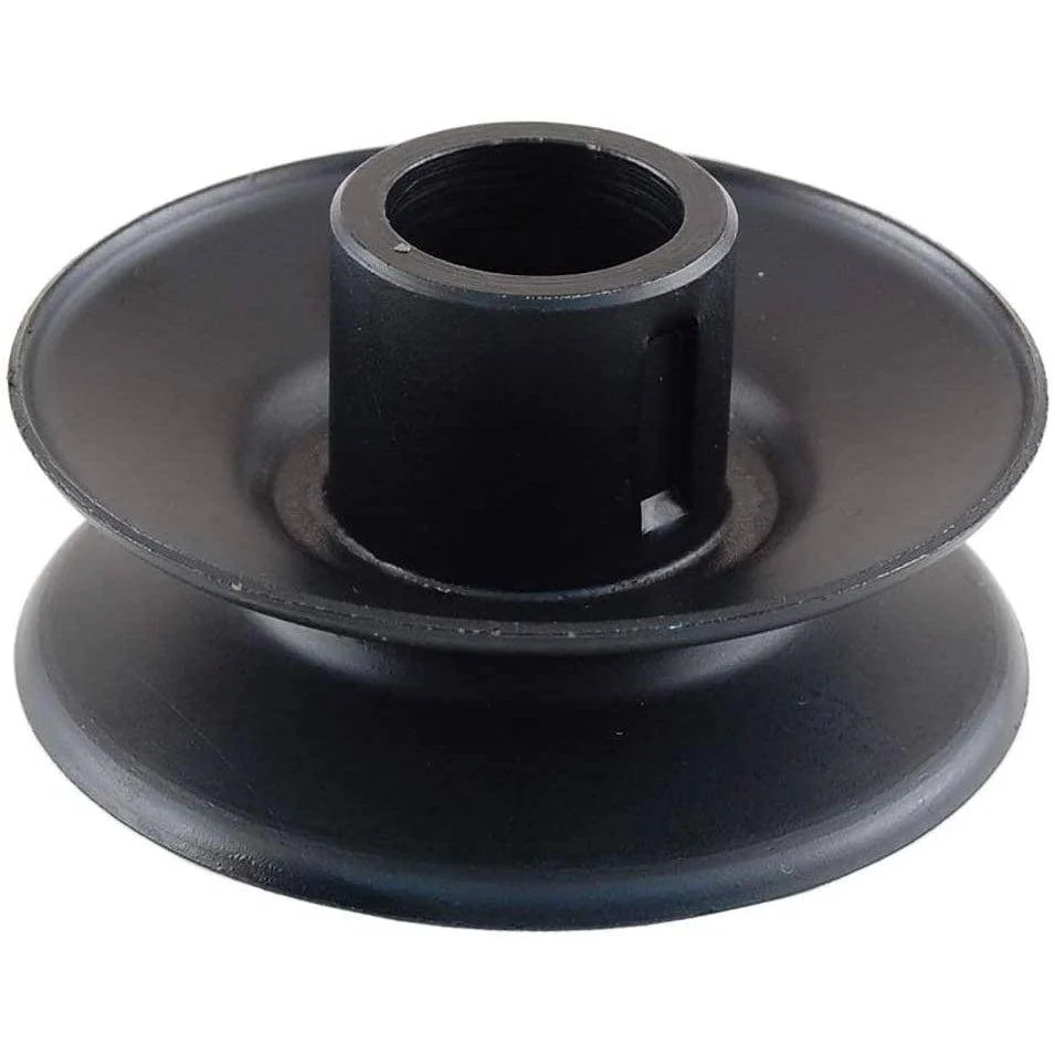 Mtd Engine Pulley 756-0639A
