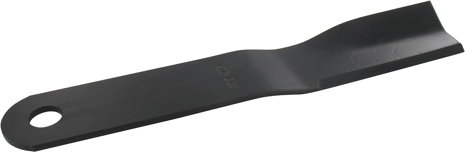 MTD Flail Blade 942-0266