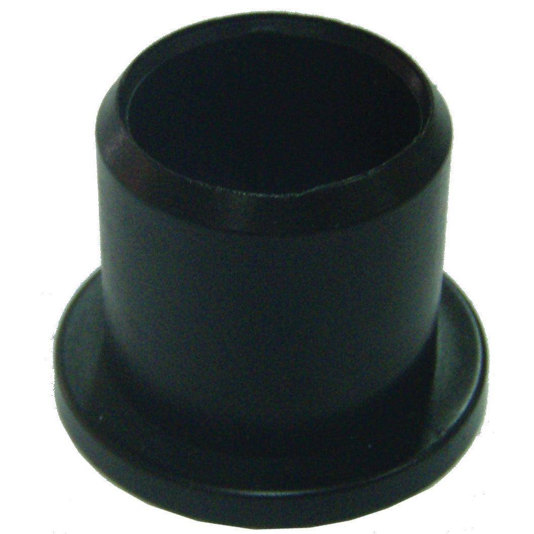 Mtd King Pin Bush 941-0660