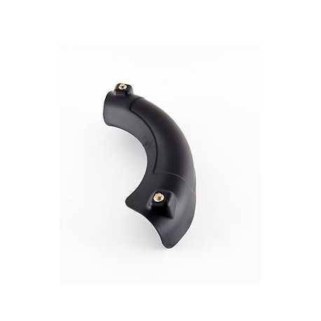 Mtd / Masport Mulch Plug 554529