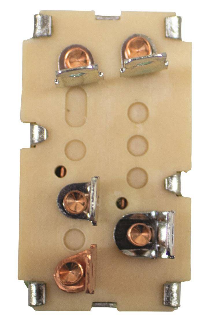 Mtd Pto Switch 925-0893 - Image 2
