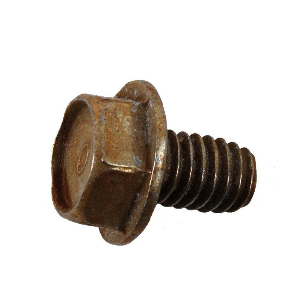 Mtd SCREW;S/T 5/16-18 X .5