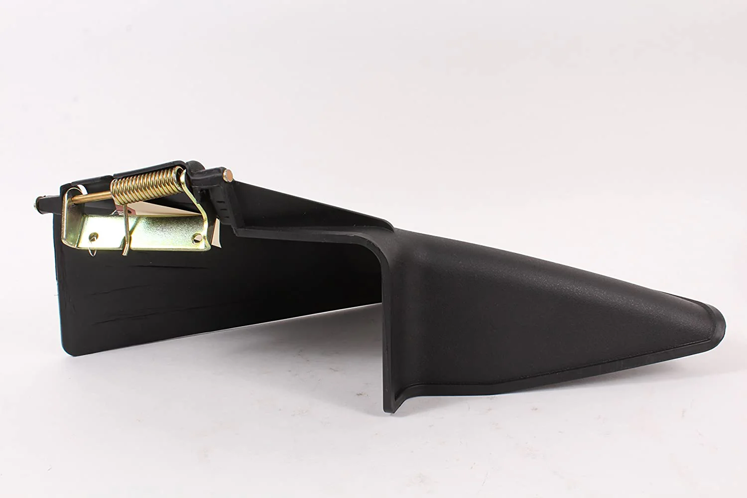 Mtd Side Discharge Chute / Flap 631-05229 - Image 2