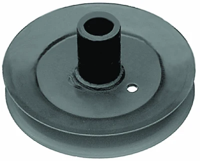 Mtd Spindle Pulley 756-0556 956-0556