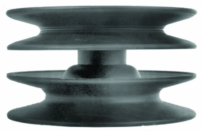 Mtd Spindle Pulley 7560603 9560603