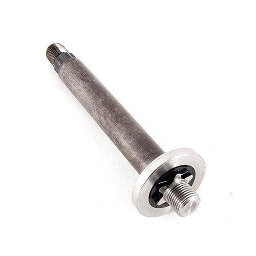 Mtd Spindle Shaft 753-06348, 938-1186