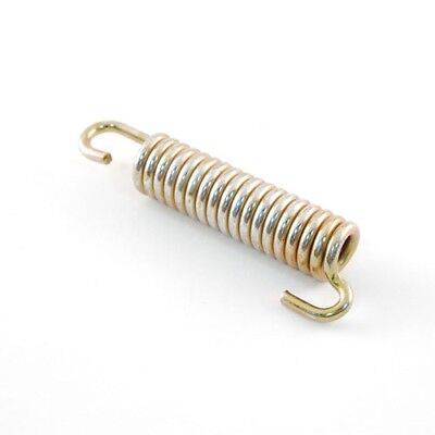 Mtd Spring, Exten., .84 Dia X 4.6 Lg. #732-1184