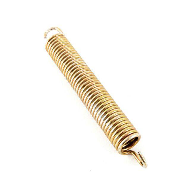 Mtd Spring-Extension;.94Odx 6.74L 732-0459C