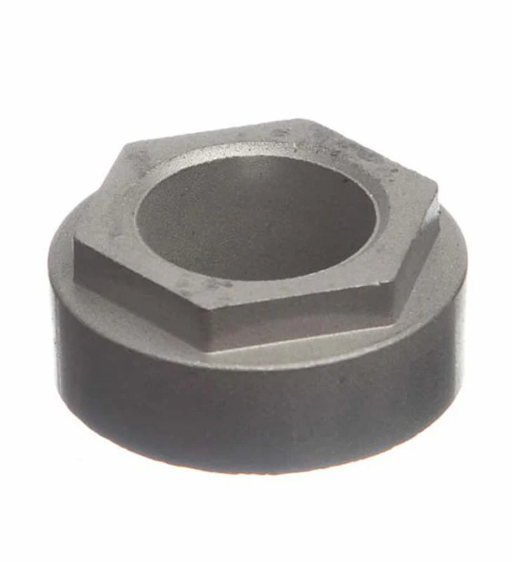 Mtd Steering Bush 741-04237B