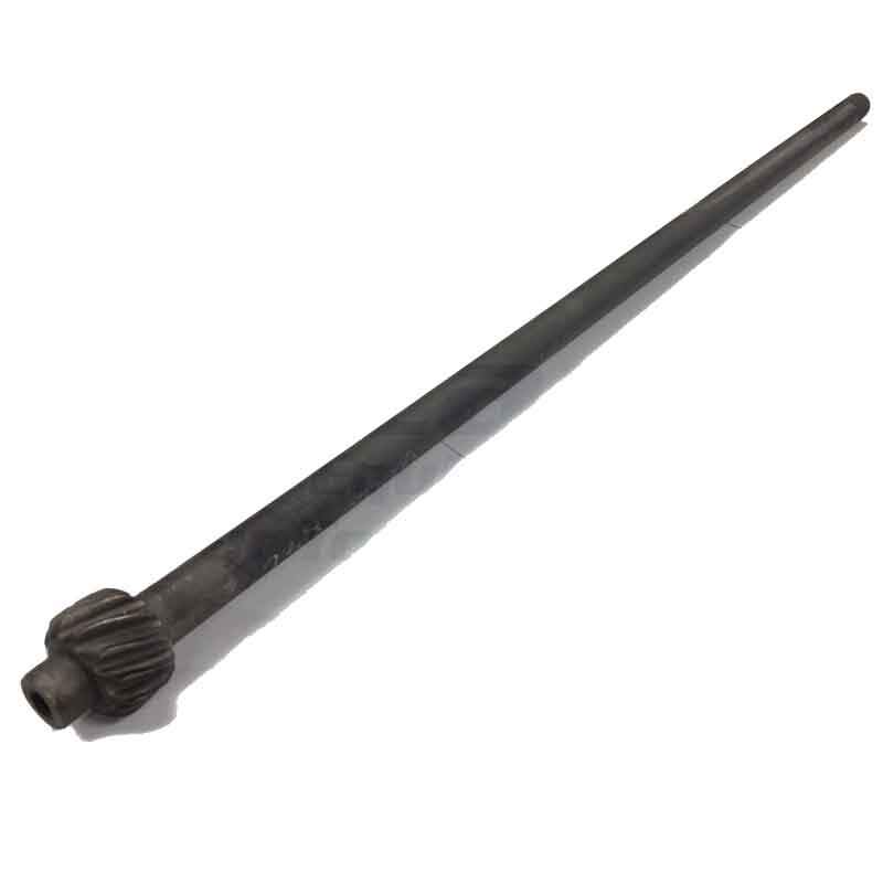 Mtd Steering Shaft 738-05078, 938-05078