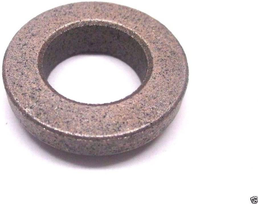 Mtd Steering Shaft Bush 941-04124 - Image 2