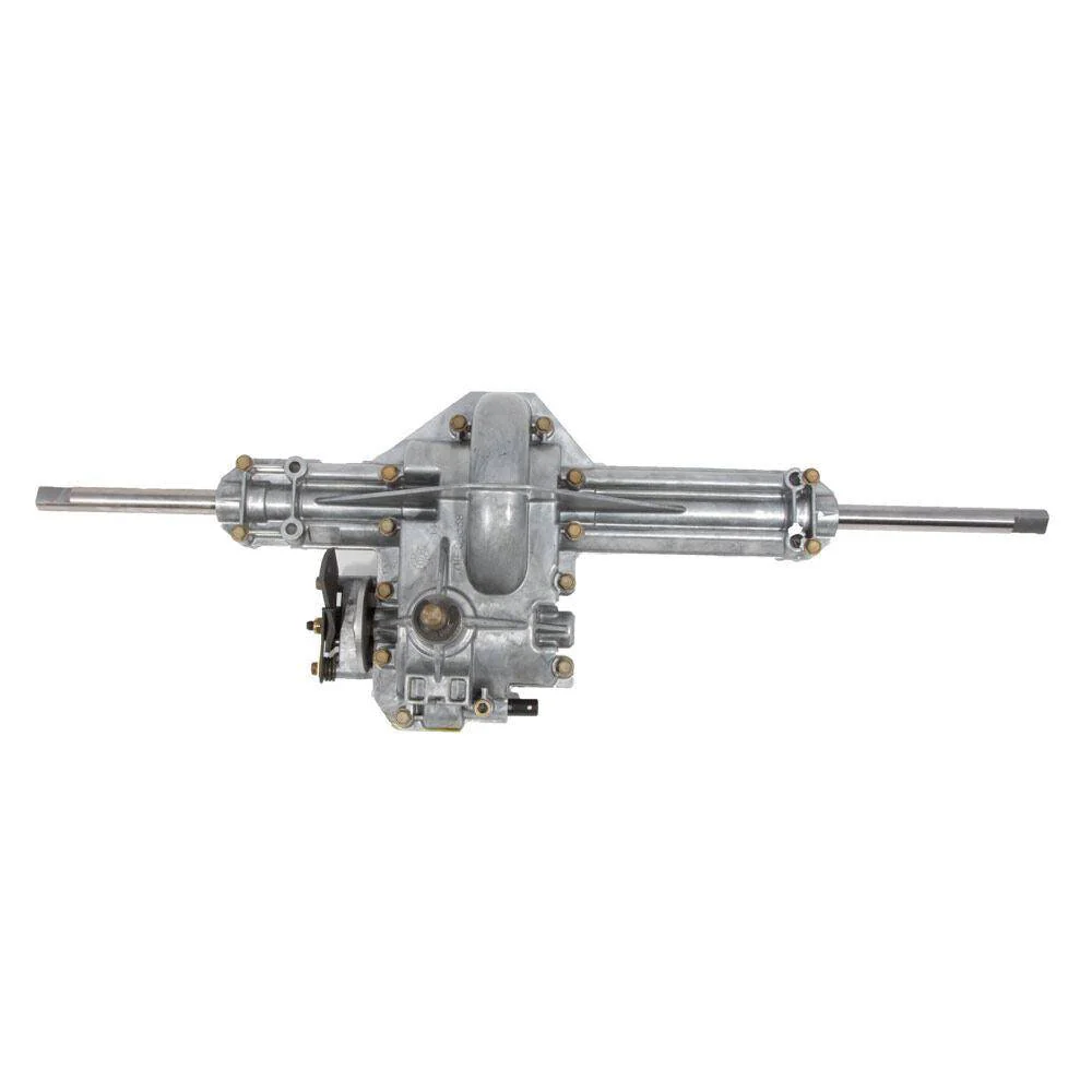Mtd Transmission Single Speed 918-04566