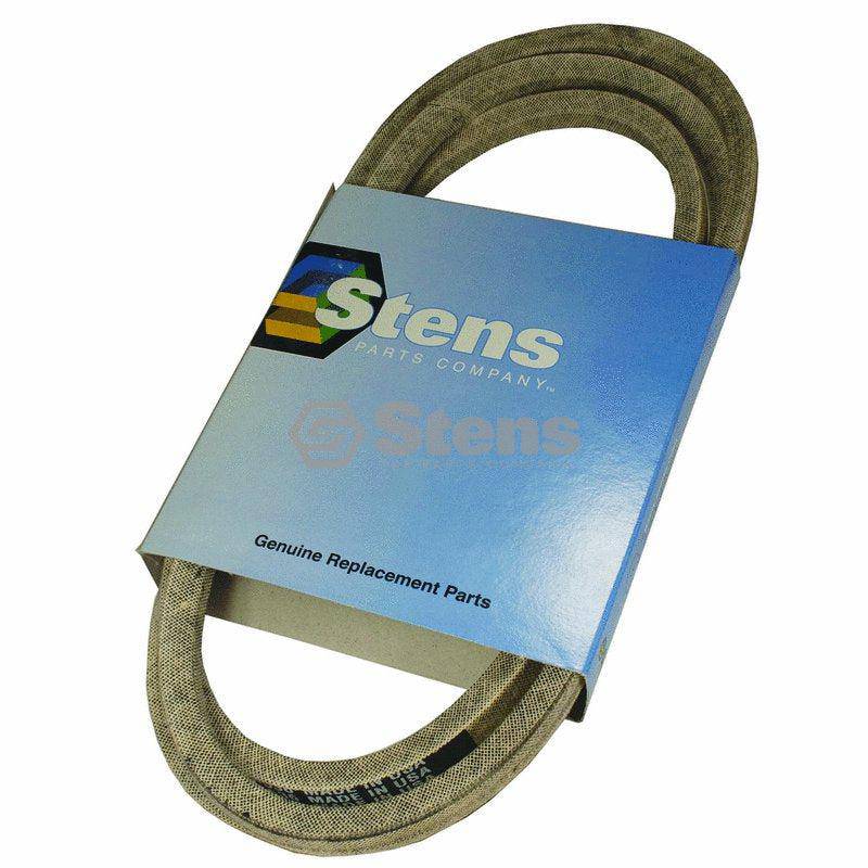 Mtd/Yardman #954-0349 #7540349 Deck/Trans Belt