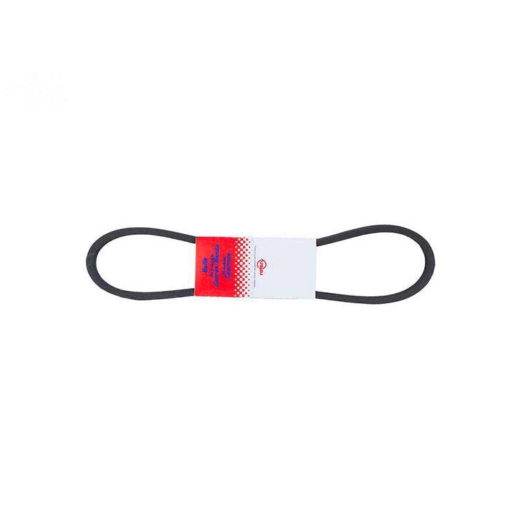 Mtd/Yardman 954-0629 Secondary Trans Belt
