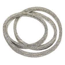 Mtd/Yardman Deck Belt 5/8" X 69 9/32" 954-0329A