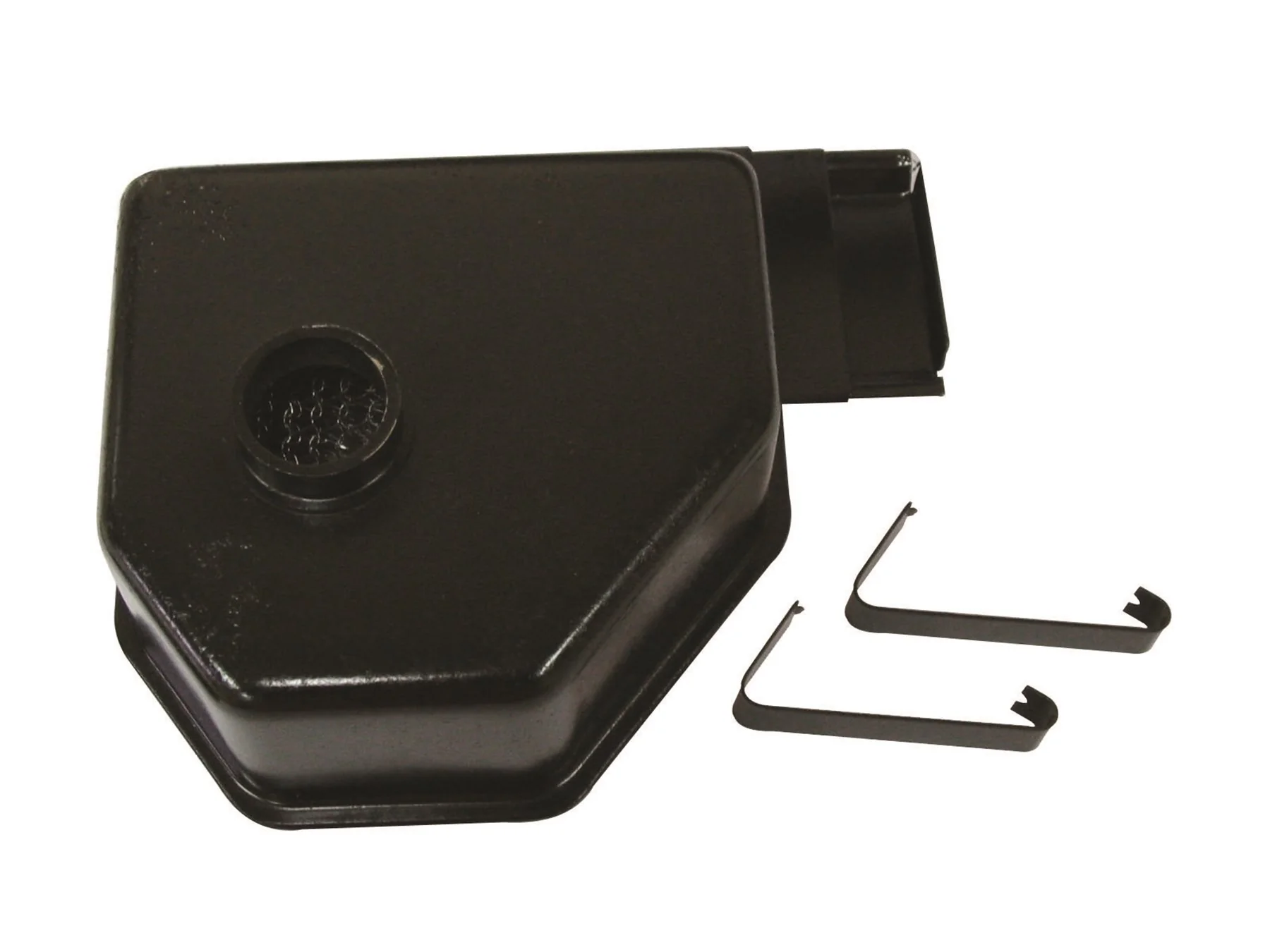 MUFF KIT VICTA EN73180A(PKD)