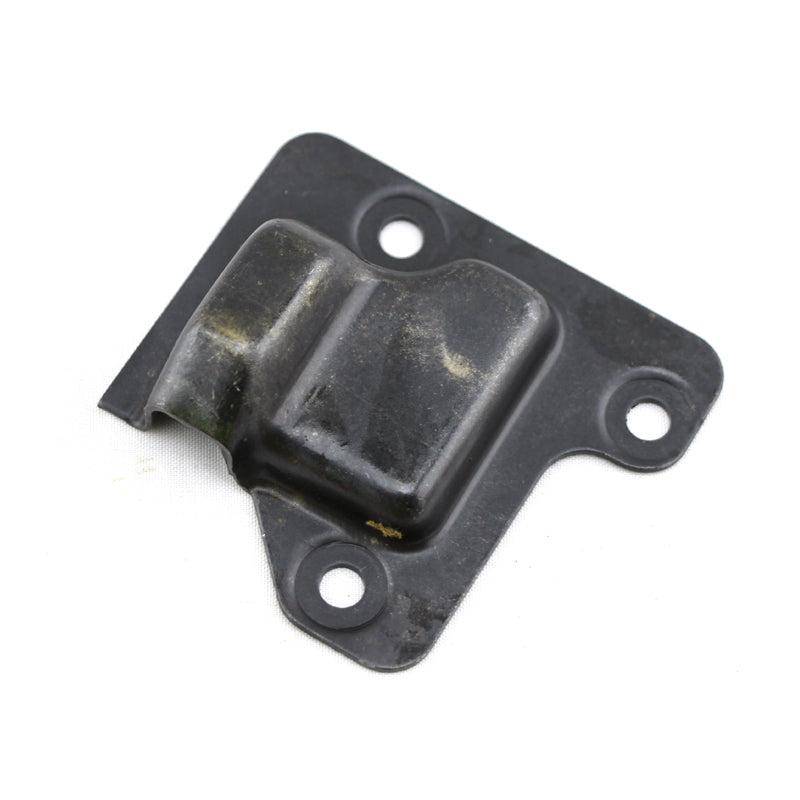 Muffler Bracket For Stihl Ms290, Ms390 Replaces 1127-145-1601 (Aftermarket)