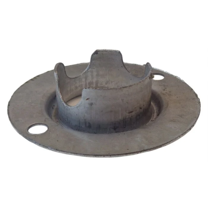 Muffler Guide Honda - 18522-ZE1-000