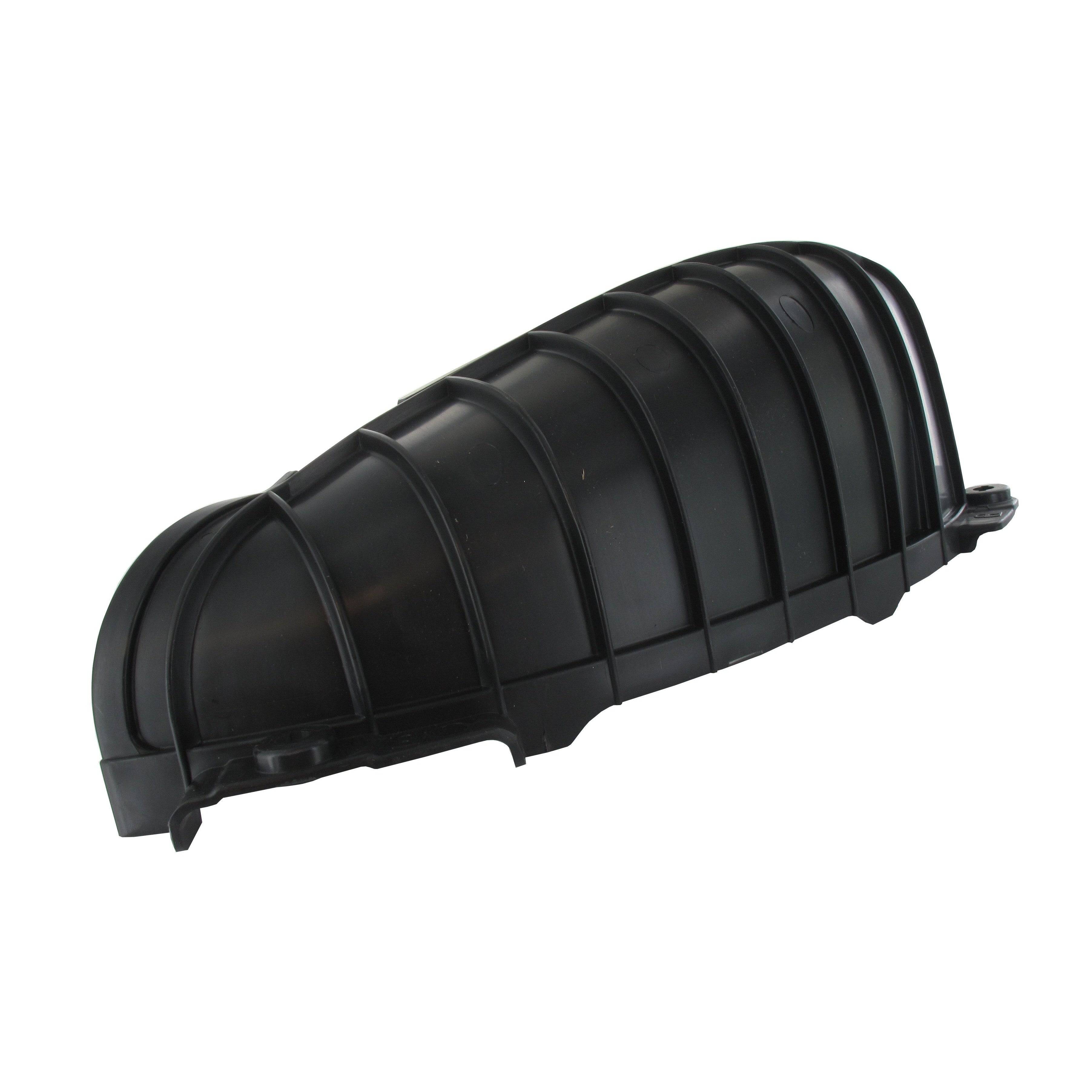 Mulching Deflector Sd 108