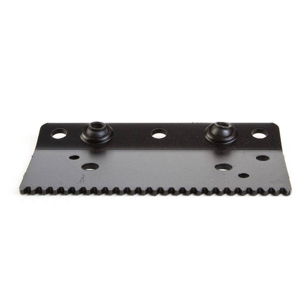 Murray 1401046E701Ma Steering Rack Replaces 1401046Ma