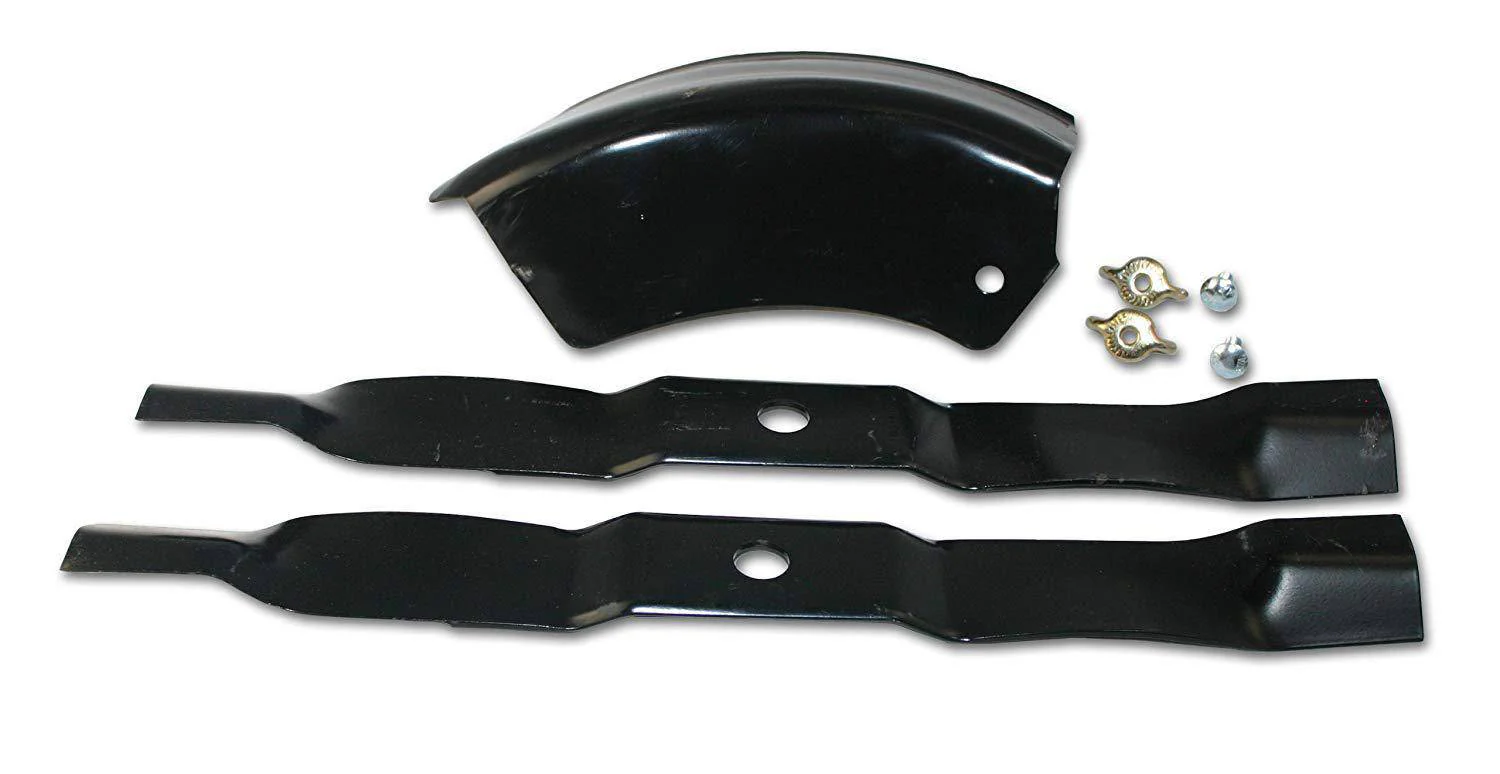 Murray #3-24758 42" Mulch Kit