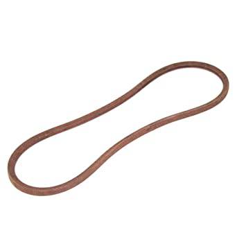 Murray #37X111 Deck Belt