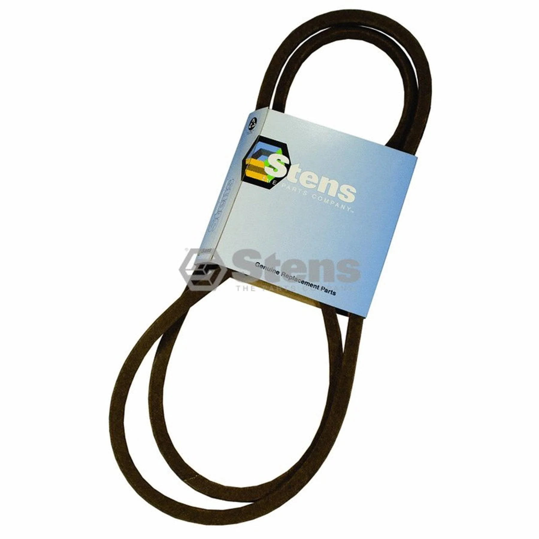Murray #37X27 Deck Belt