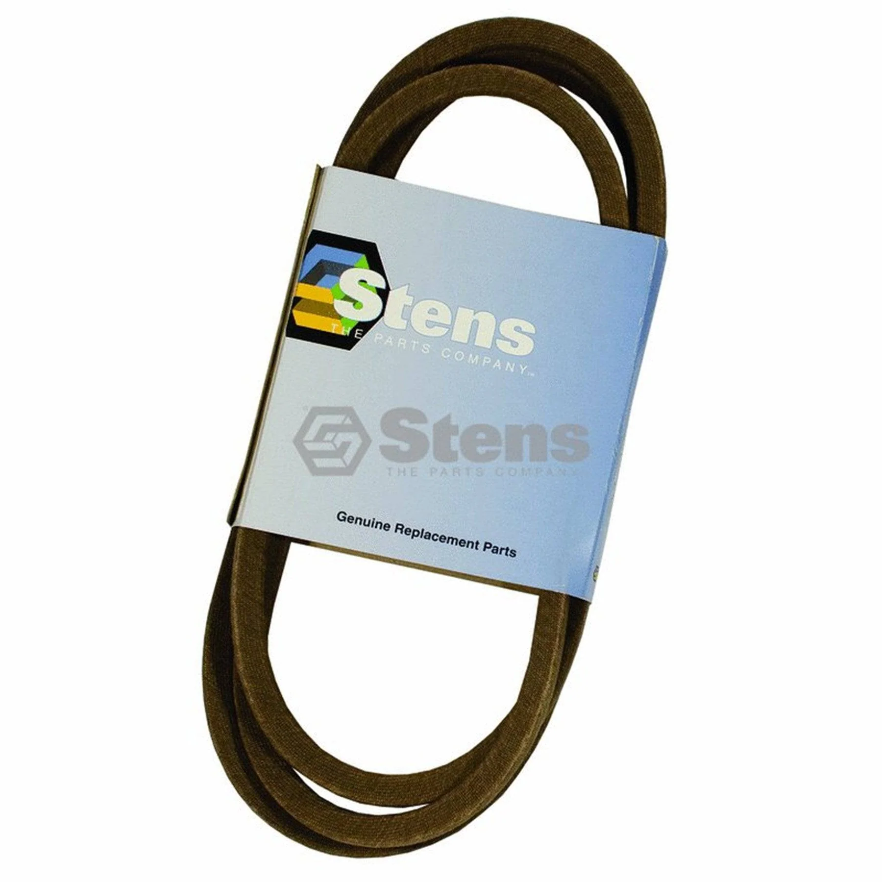 Murray #37X89 Primary Deck Belt