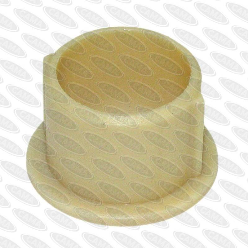Murray #90035 King Pin Bushing