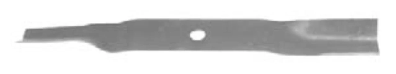 Murray #91742E701 38" Cut Hd