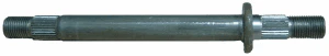 Murray #91922 Spindle Shaft