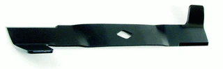 Murray #94208 40" Cut Rh