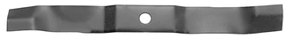 Murray #95100E701 42" 3N1