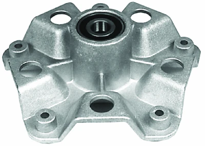 Murray Spindle Housing Assy #55962, 455962