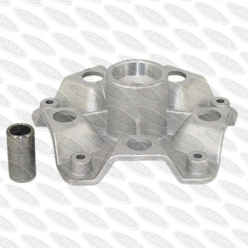 Murray Spindle Housing Assy #55962, 455962 - Image 2