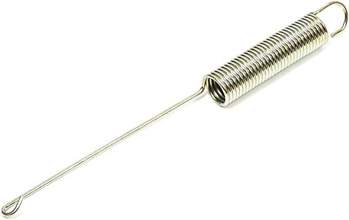 Murray Spring Spring Ext Pto #165X118Ma