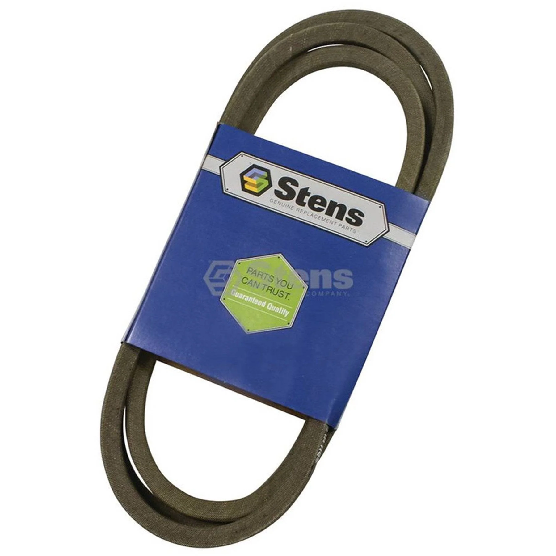 Murray/Victa 037X88Ma Deck Belt