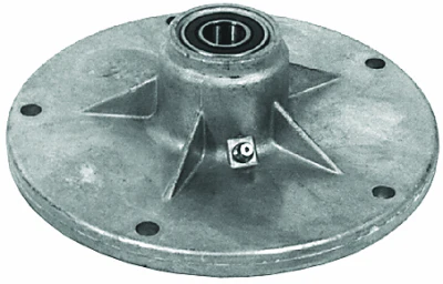 Murray / Victa Spindle Assembly 92574 - Image 2