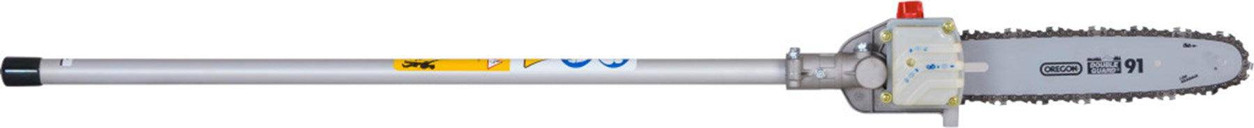 Mx - Pole Pruner Attachment