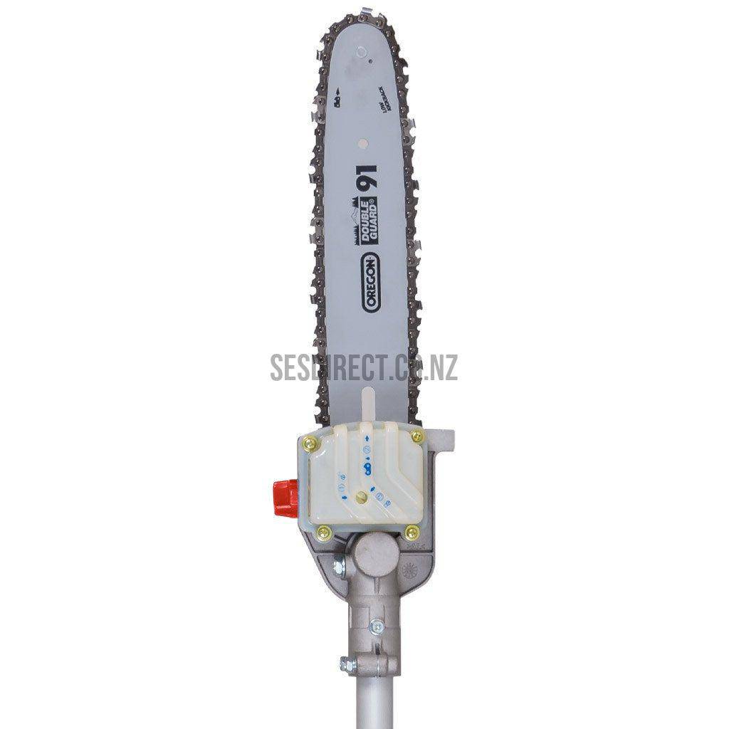 Mx - Pole Pruner Attachment - Image 2